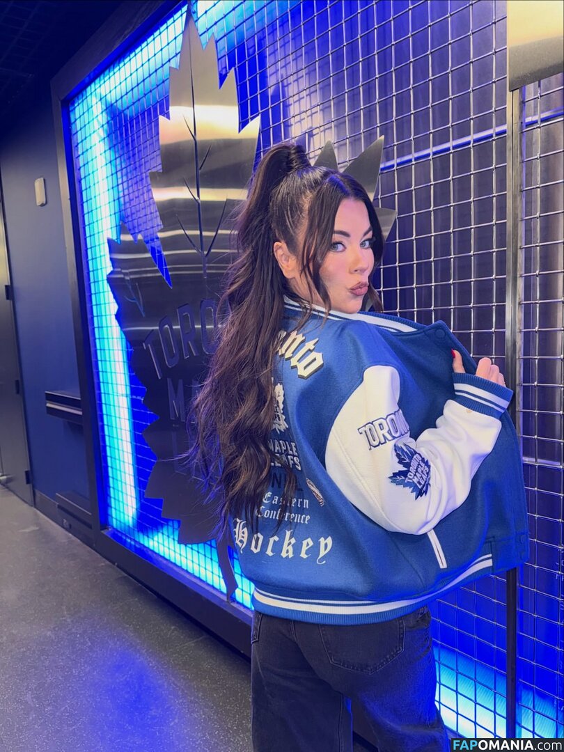 Jackie Redmond / Jackie_Redmond / jackieredmond Nu OnlyFans  Foto vazada #490