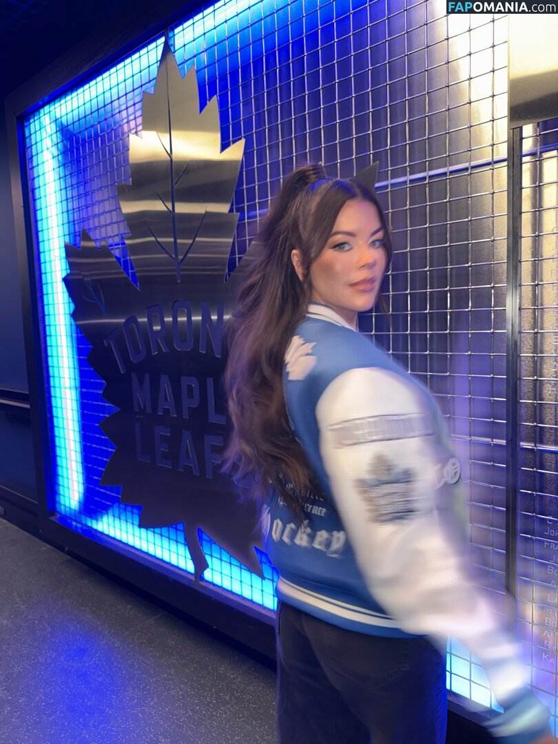 Jackie Redmond / Jackie_Redmond / jackieredmond Nu OnlyFans  Foto vazada #492