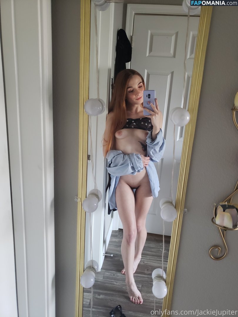 jackiejupiter Nu OnlyFans  Foto vazada #29