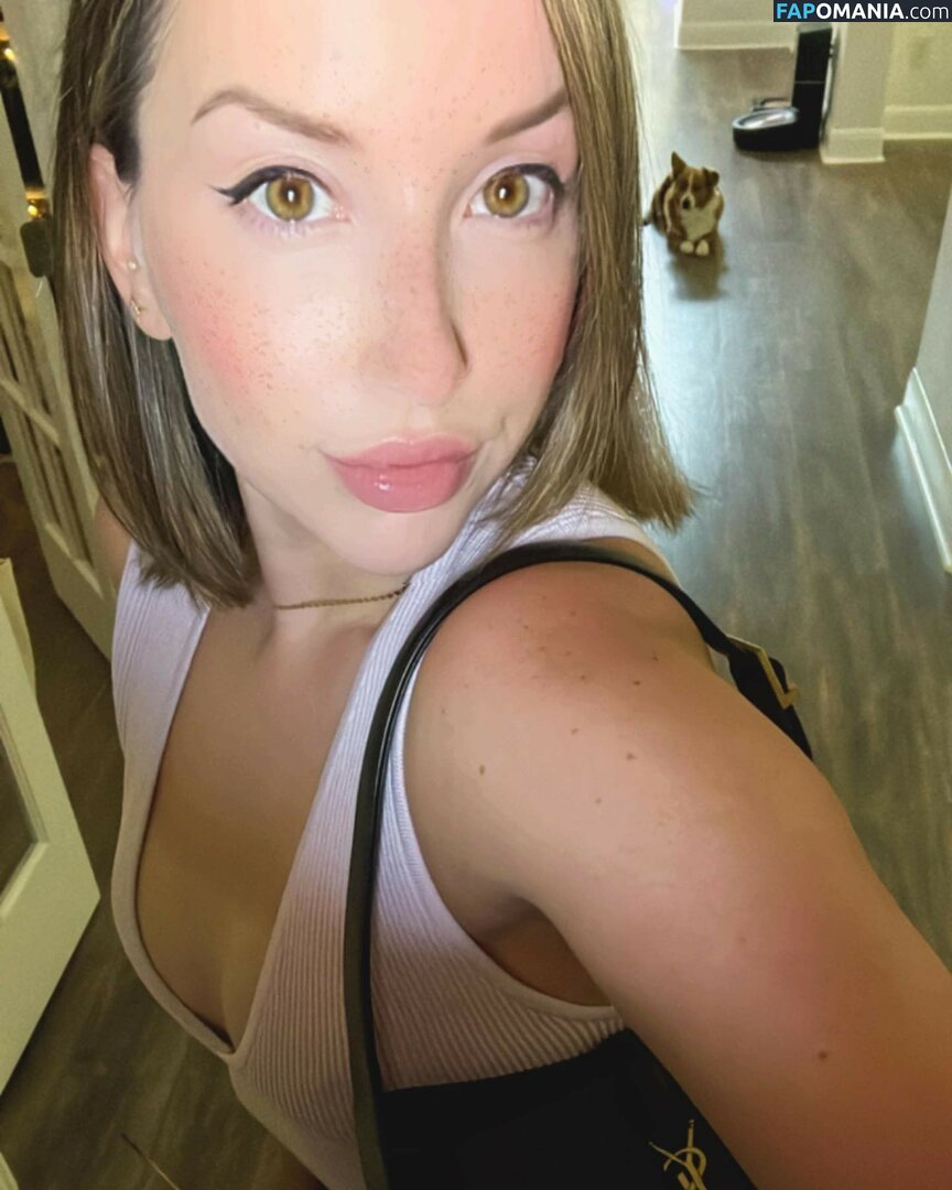 JackieMButler Nu OnlyFans  Foto vazada #27