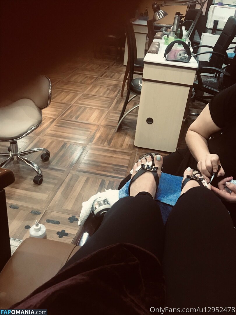 jackiex / jackiexmusic Nu OnlyFans  Foto vazada #1