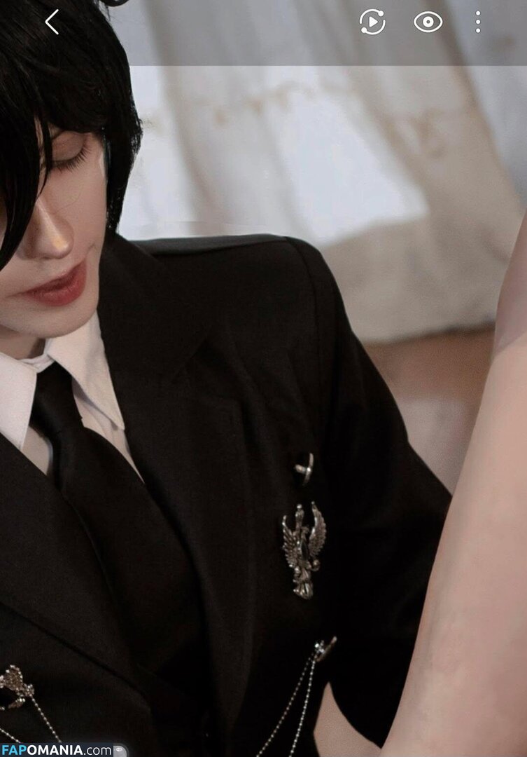 JackOWO / Jack_OwO_ / Jack_mondragon_ / jackotorresx Nu OnlyFans  Foto vazada #1