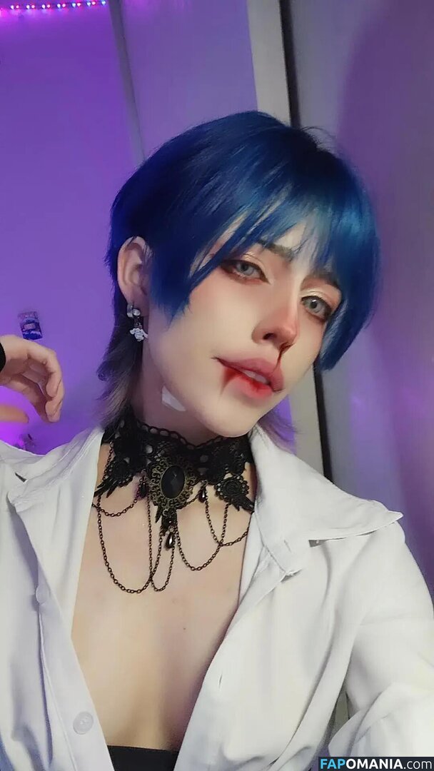 JackOWO / Jack_OwO_ / Jack_mondragon_ / jackotorresx Nu OnlyFans  Foto vazada #2