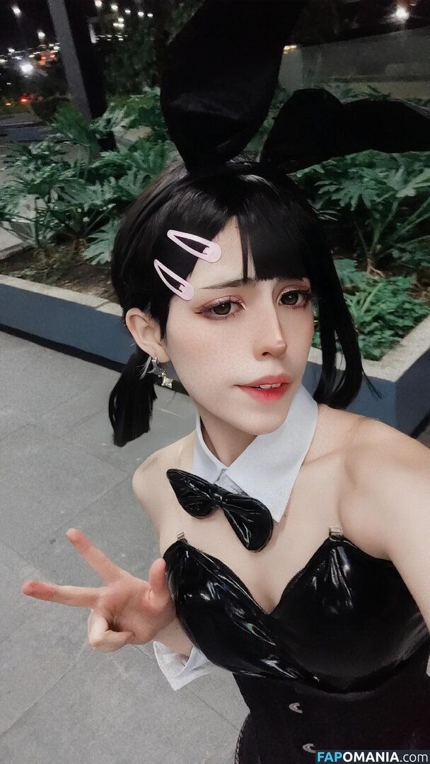 JackOWO / Jack_OwO_ / Jack_mondragon_ / jackotorresx Nu OnlyFans  Foto vazada #3