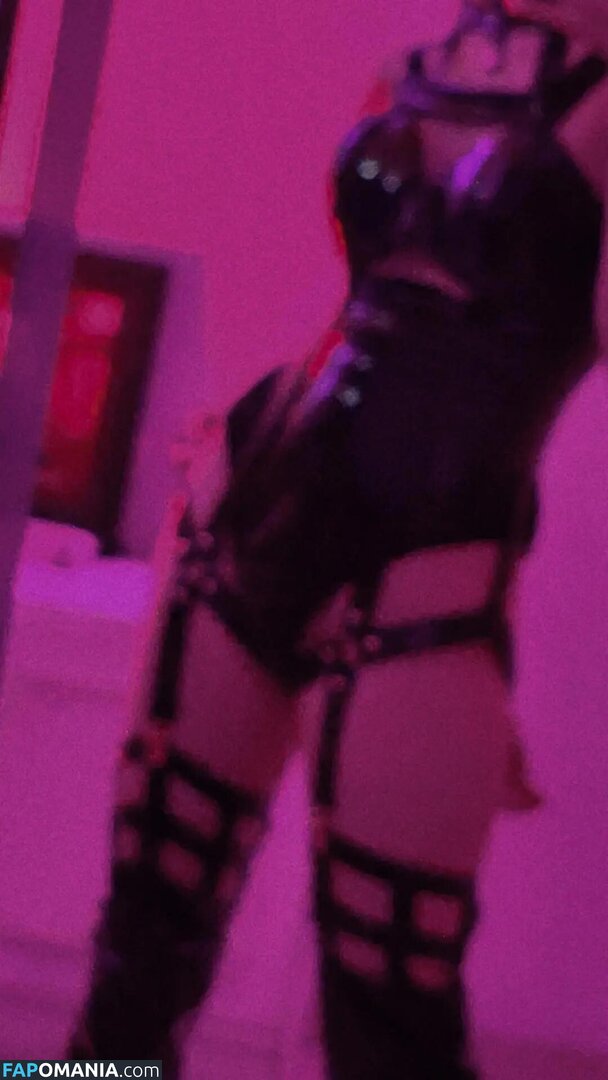 JackOWO / Jack_OwO_ / Jack_mondragon_ / jackotorresx Nu OnlyFans  Foto vazada #4