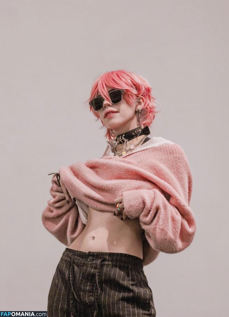 JackOWO / Jack_OwO_ / Jack_mondragon_ / jackotorresx Nu OnlyFans  Foto vazada #5