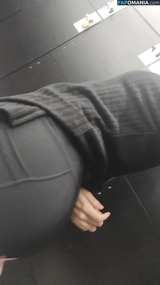 JackOWO / Jack_OwO_ / Jack_mondragon_ / jackotorresx Nu OnlyFans  Foto vazada #6