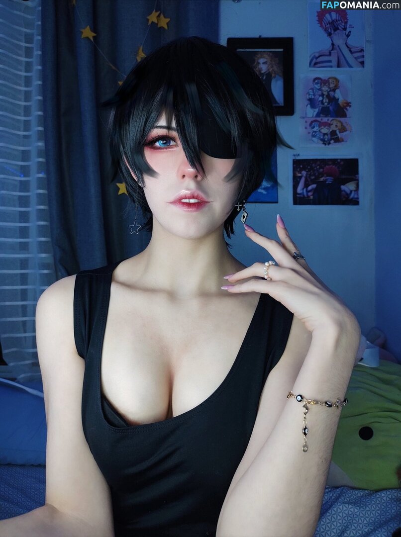 JackOWO / Jack_OwO_ / Jack_mondragon_ / jackotorresx Nu OnlyFans  Foto vazada #8