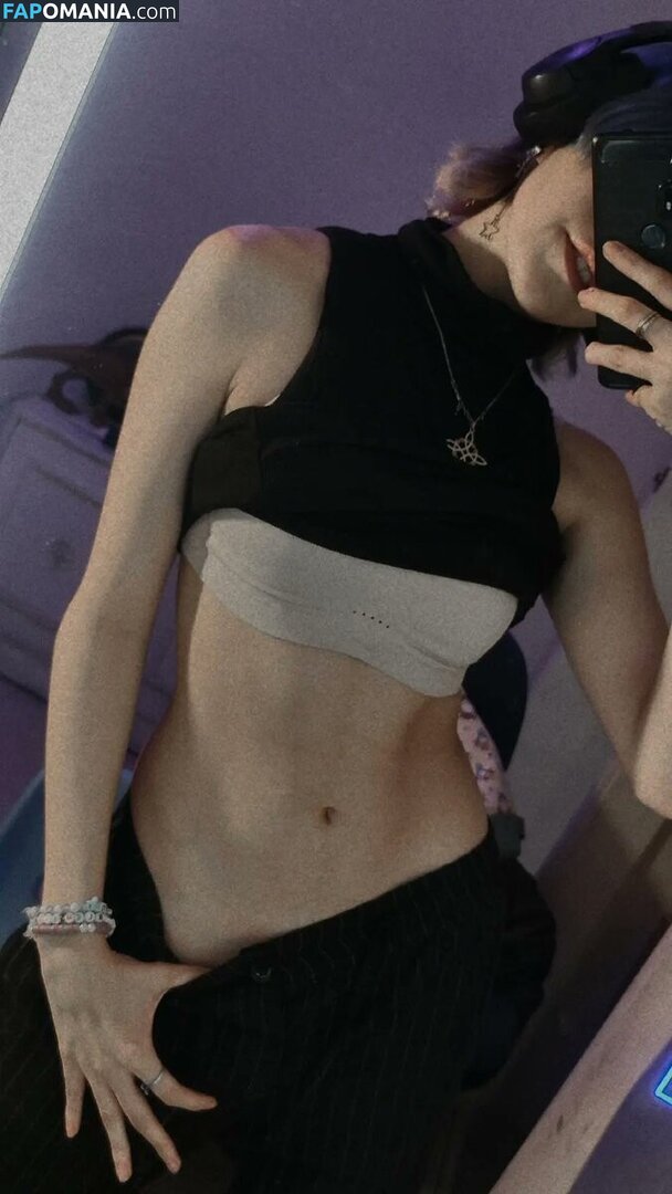 JackOWO / Jack_OwO_ / Jack_mondragon_ / jackotorresx Nu OnlyFans  Foto vazada #9