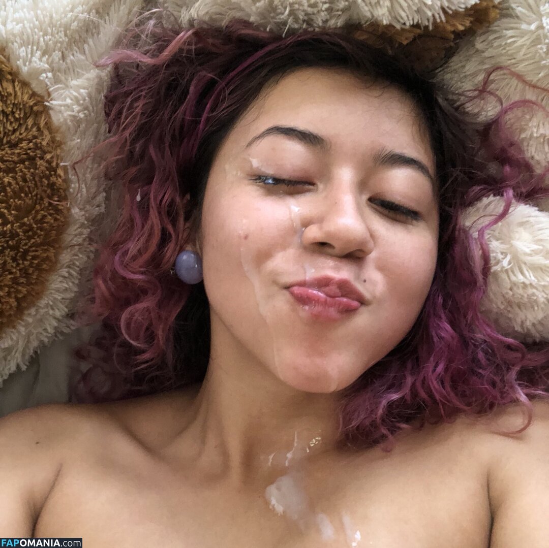jacks2 Nu OnlyFans  Foto vazada #1
