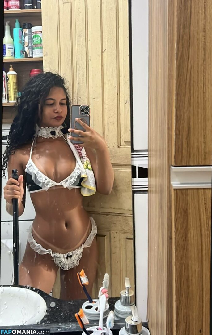 Jacqueline Sousa / jacquelinesousa238 / jaksouza9 Nu OnlyFans  Foto vazada #13