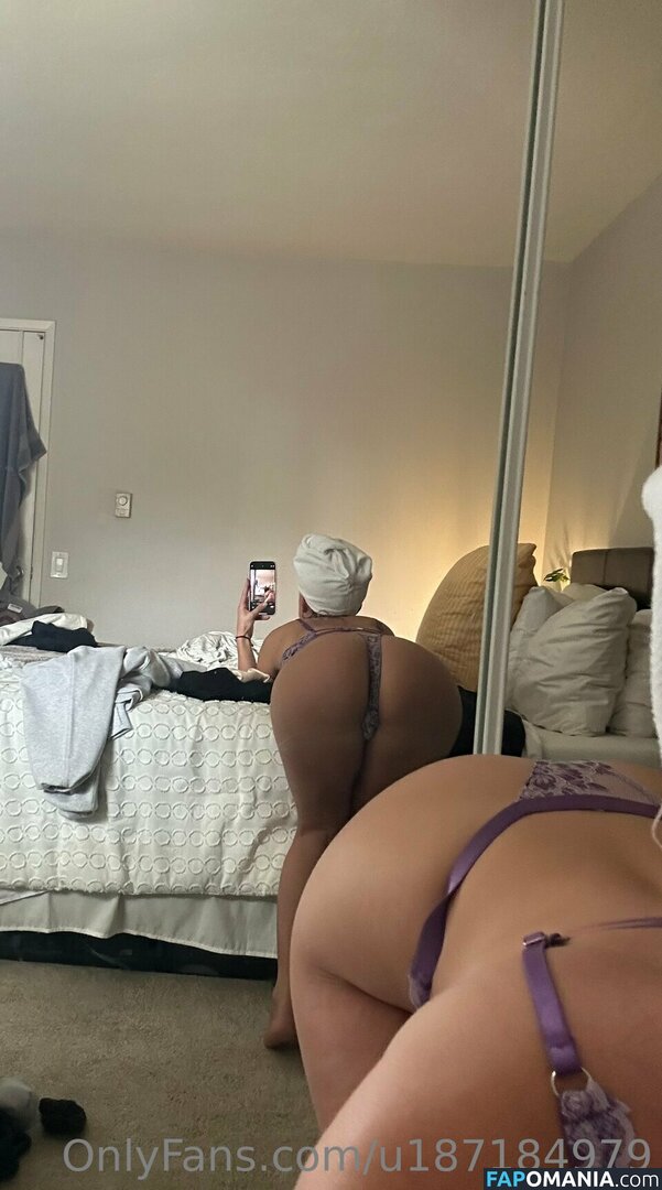 Jacqueline Zuccherino Nu OnlyFans  Foto vazada #3