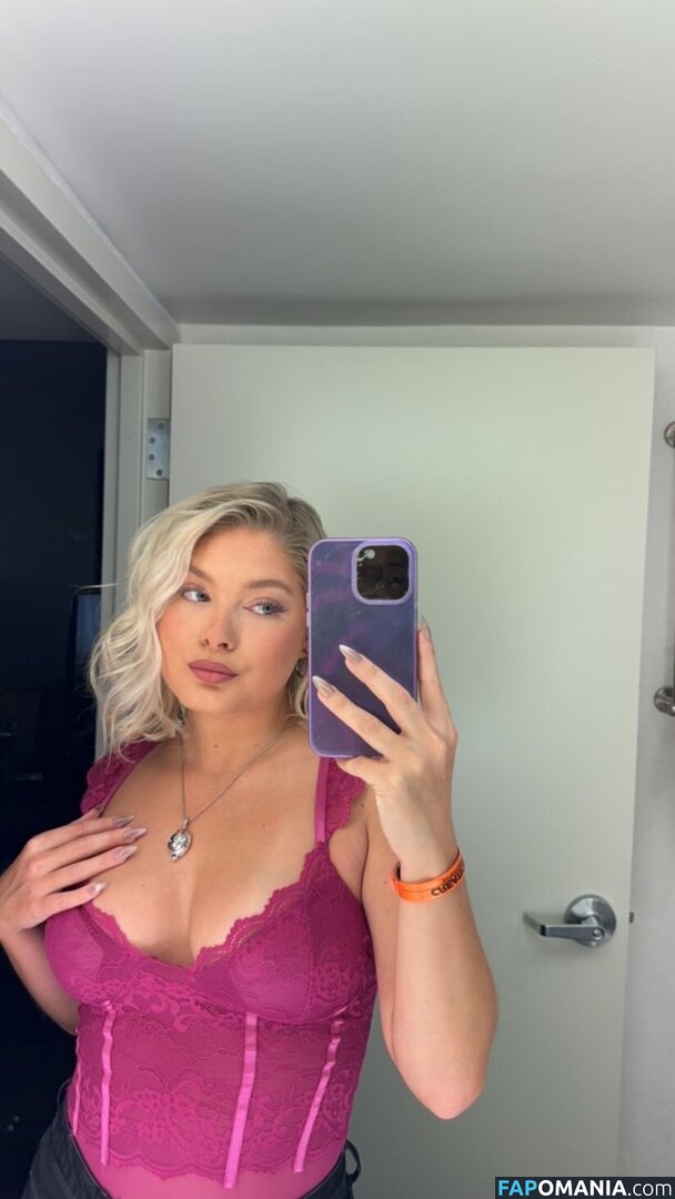 Jacy Dawn Heeter / Jacydawn / jacyheeter Nu OnlyFans  Foto vazada #1