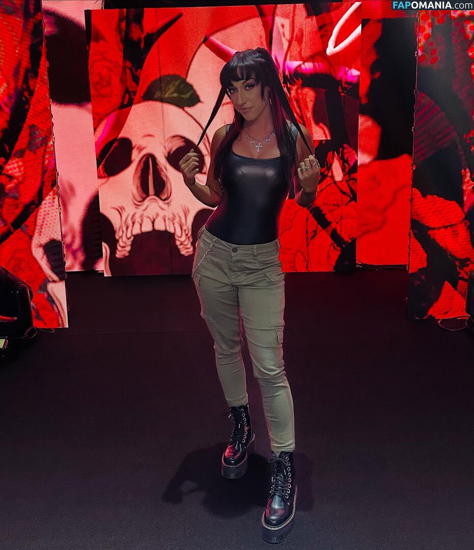 Jacy Jayne / NXT / jacyjaynewwe Nu OnlyFans  Foto vazada #3