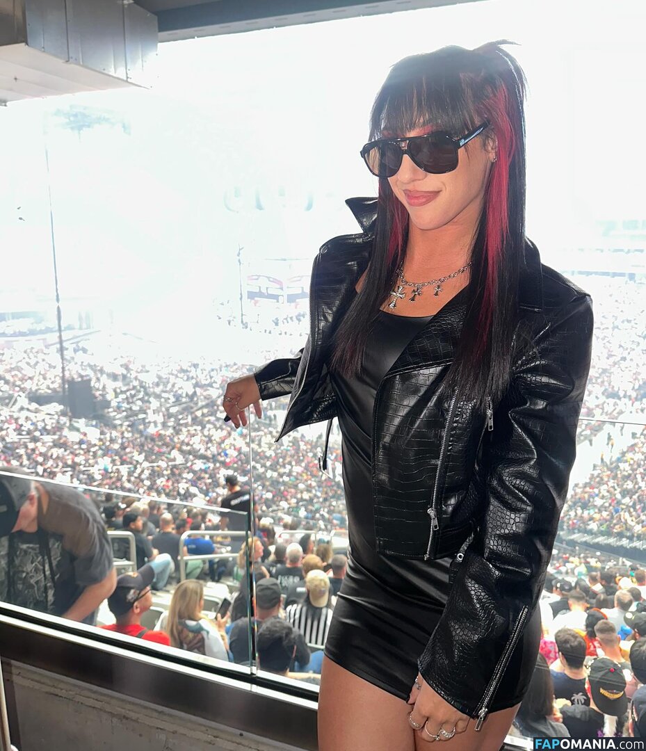 Jacy Jayne / NXT / jacyjaynewwe Nu OnlyFans  Foto vazada #4