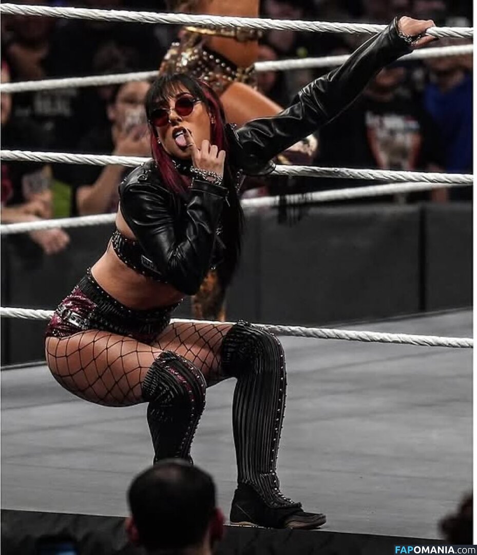 Jacy Jayne / NXT / jacyjaynewwe Nu OnlyFans  Foto vazada #6