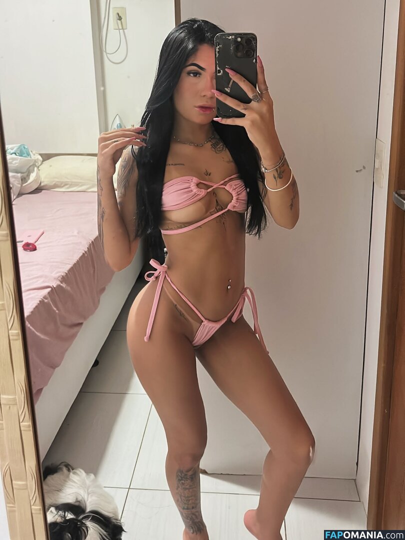 00dasmidiass / Jacygomezz / bblinda.zo / kcamposx / kcamposx7 Nu OnlyFans  Foto vazada #2
