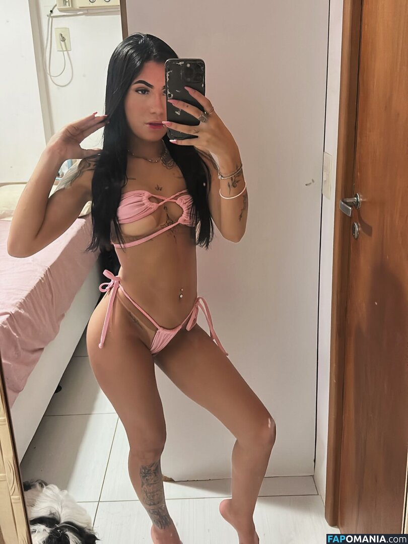 00dasmidiass / Jacygomezz / bblinda.zo / kcamposx / kcamposx7 Nu OnlyFans  Foto vazada #3