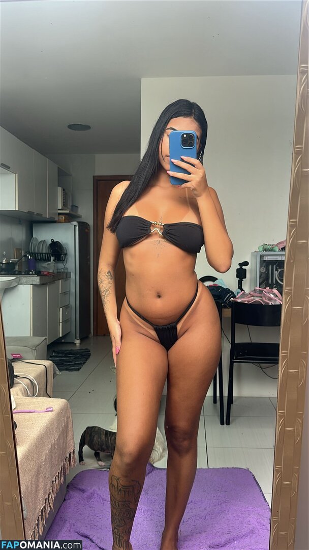 00dasmidiass / Jacygomezz / bblinda.zo / kcamposx / kcamposx7 Nu OnlyFans  Foto vazada #5