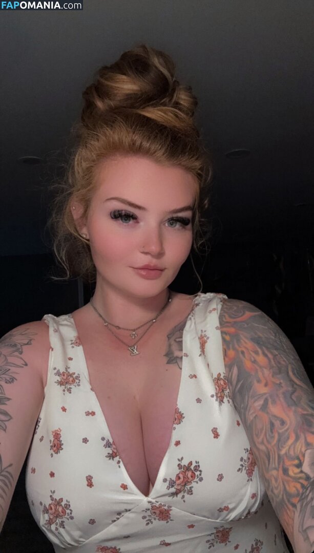 Jada Rounds / jj_roundss98 Nu OnlyFans  Foto vazada #6