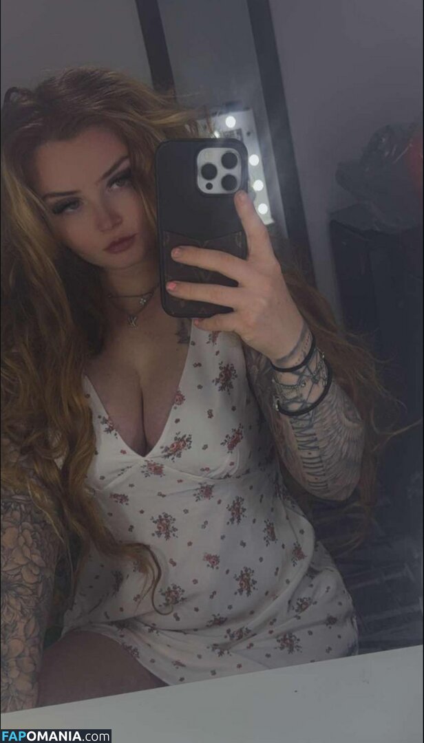 Jada Rounds / jj_roundss98 Nu OnlyFans  Foto vazada #7