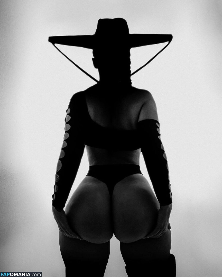 Jada Stevens / jadastevens420 / markclarkii Nu OnlyFans  Foto vazada #72