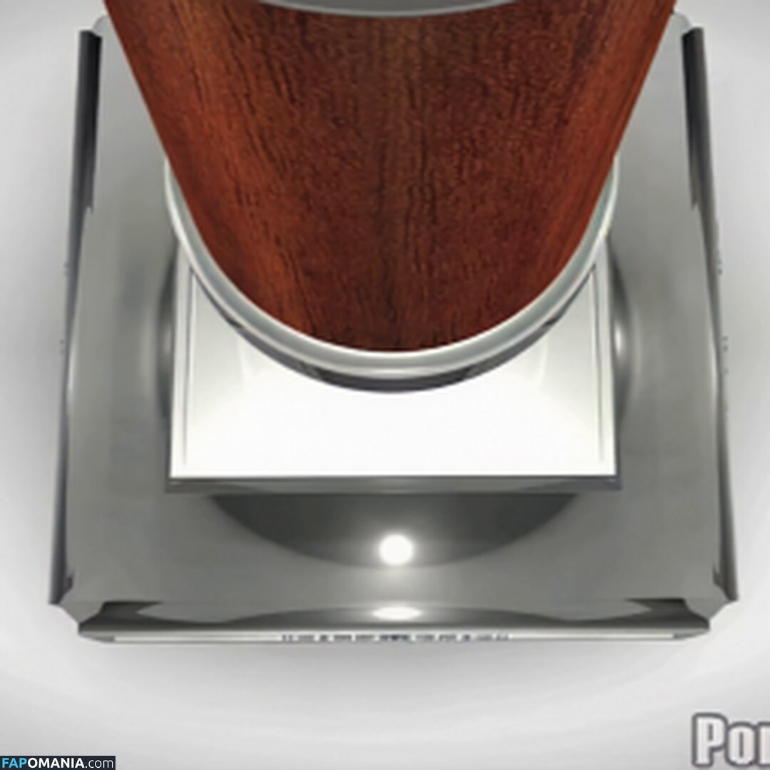 Jada Stevens / jadastevens420 / markclarkii Nu OnlyFans  Foto vazada #994