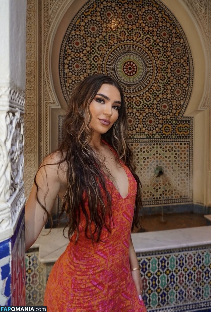 alxandrax / jadarae / xxxandrax Nu OnlyFans  Foto vazada #4