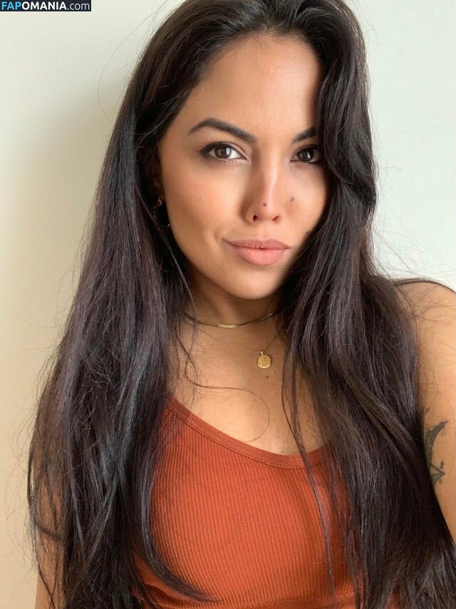 jadawilde99 Nu OnlyFans  Foto vazada #10