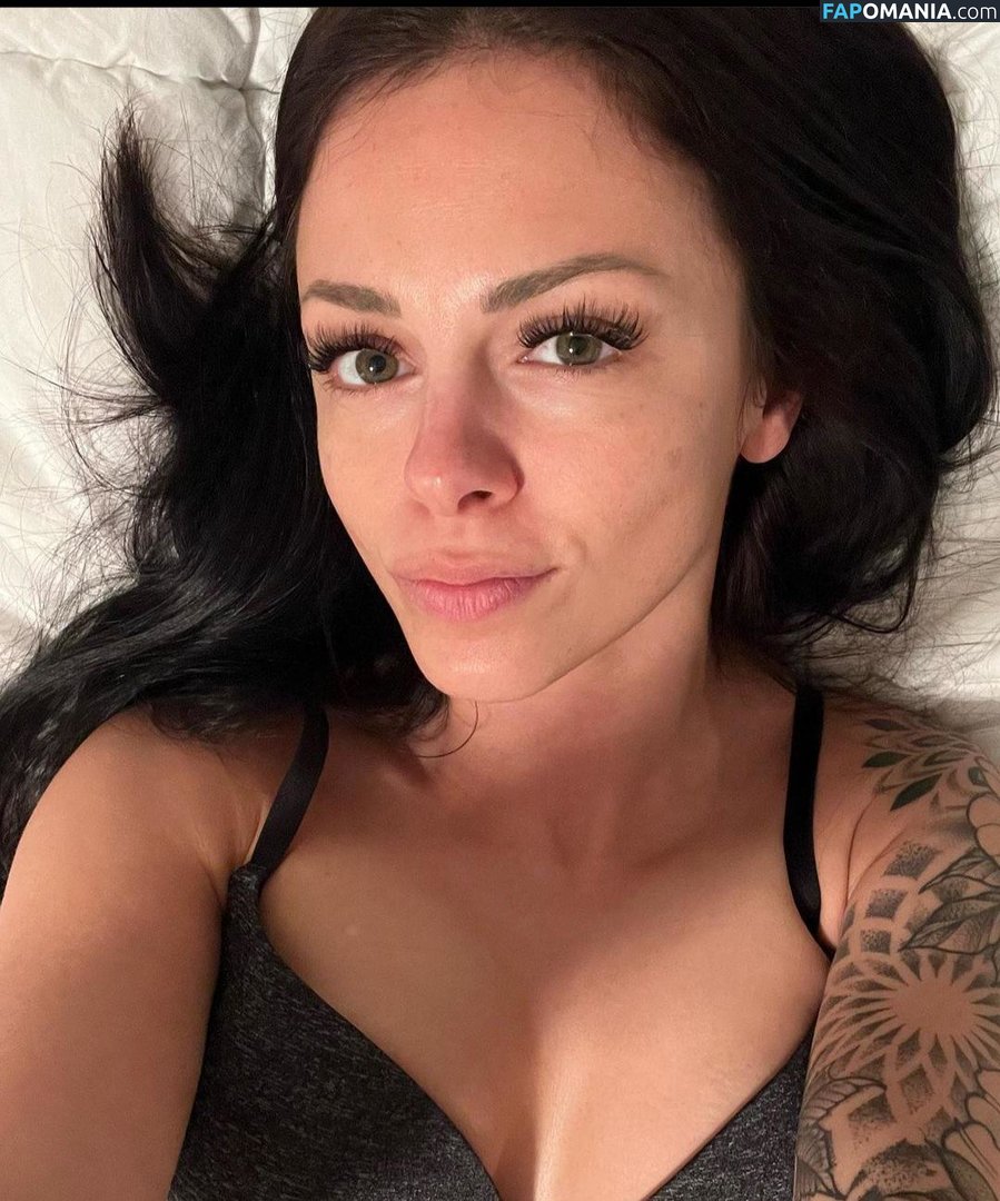 Jade Banx / Jade.Banx / Jade_Banx / jadebanks62 / jadebanx Nu OnlyFans  Foto vazada #7