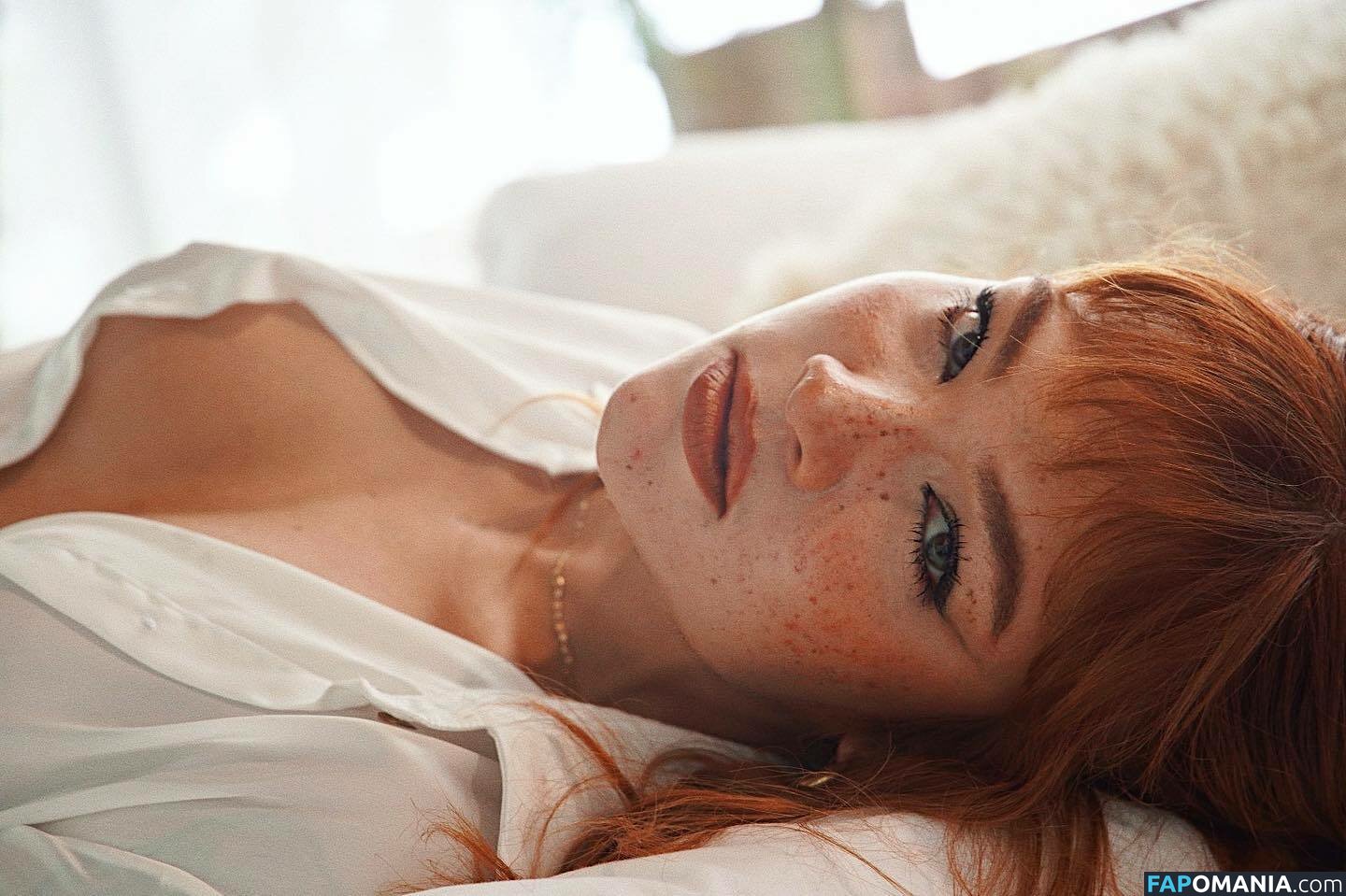 Jade Baraldo / jadebaraldo Nu OnlyFans  Foto vazada #24