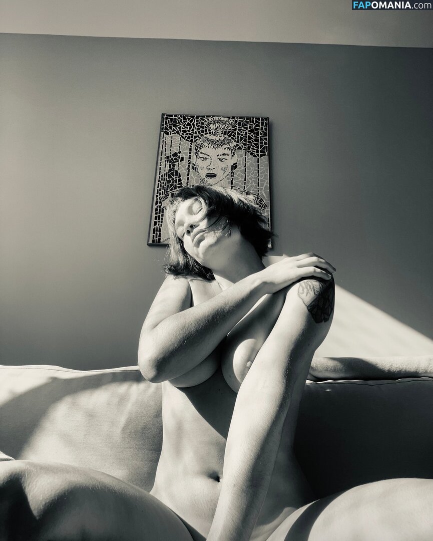 Jade Baraldo / jadebaraldo Nu OnlyFans  Foto vazada #61