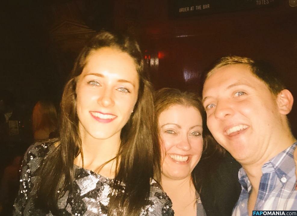 Jade Nimmo Nu Foto vazada #398