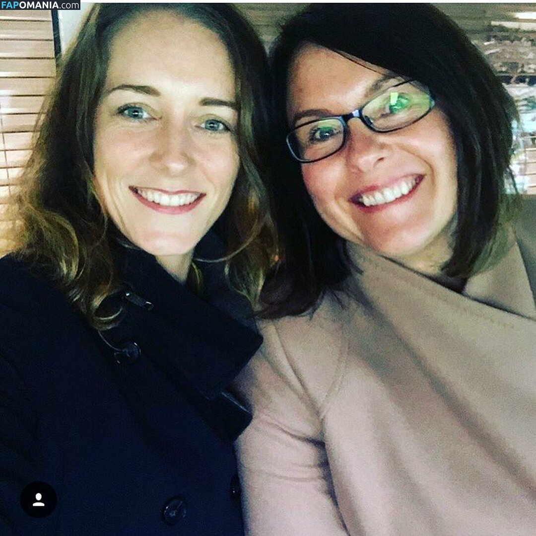 Jade Nimmo Nu Foto vazada #405