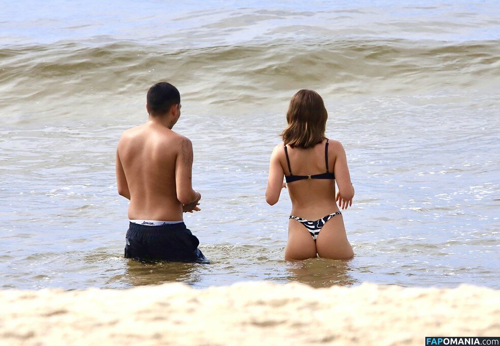 Jade Picon / jadepicon Nu OnlyFans  Foto vazada #357