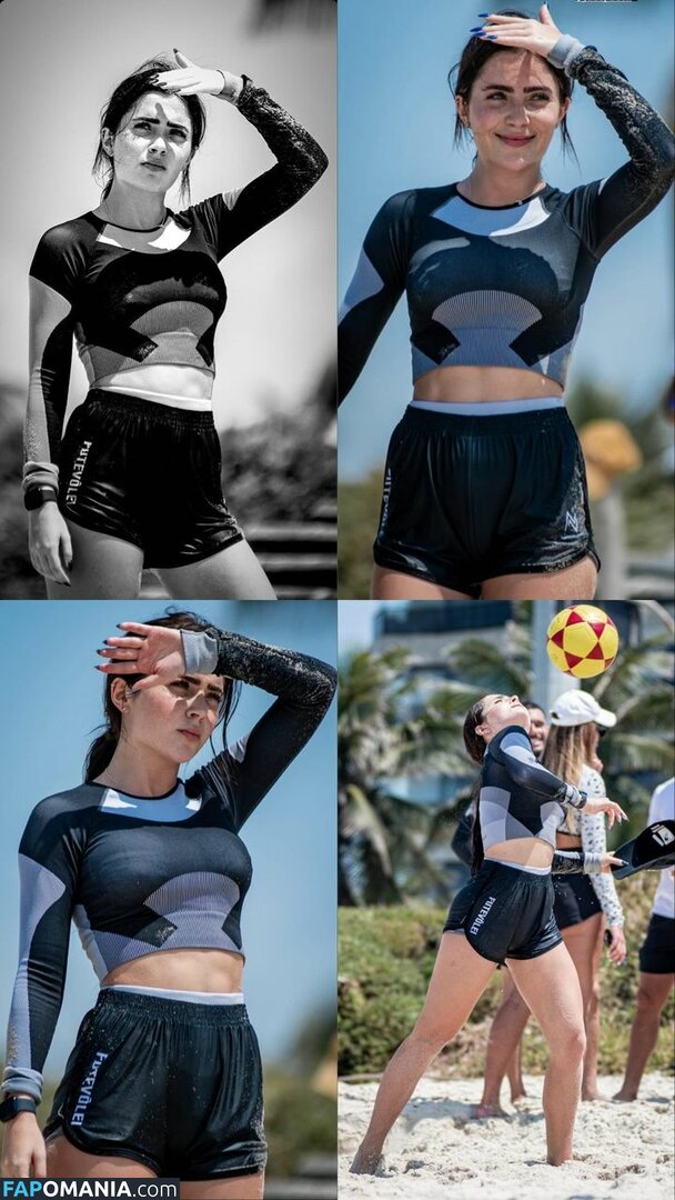 Jade Picon / jadepicon Nu OnlyFans  Foto vazada #438