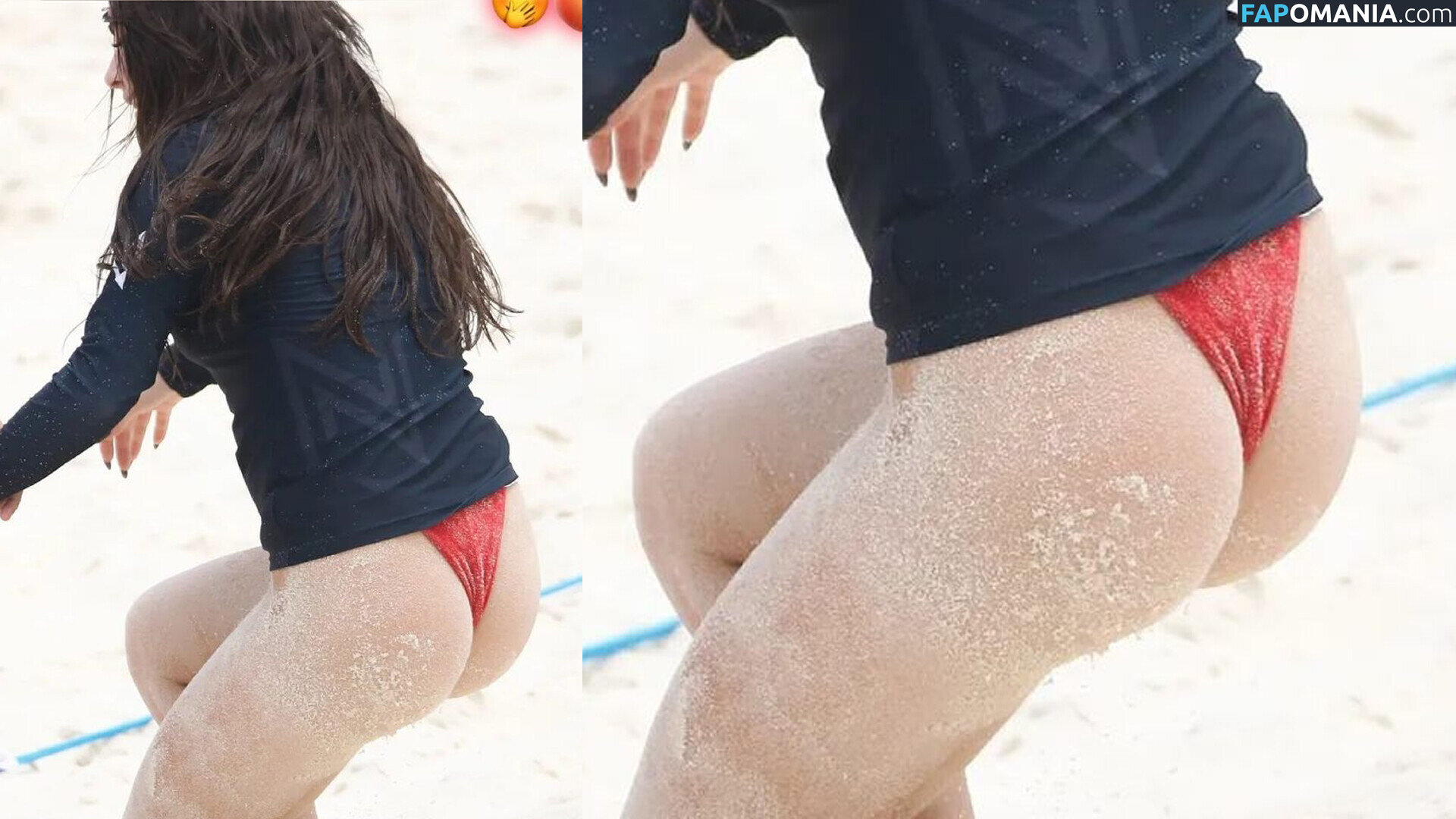 Jade Picon / jadepicon Nu OnlyFans  Foto vazada #617