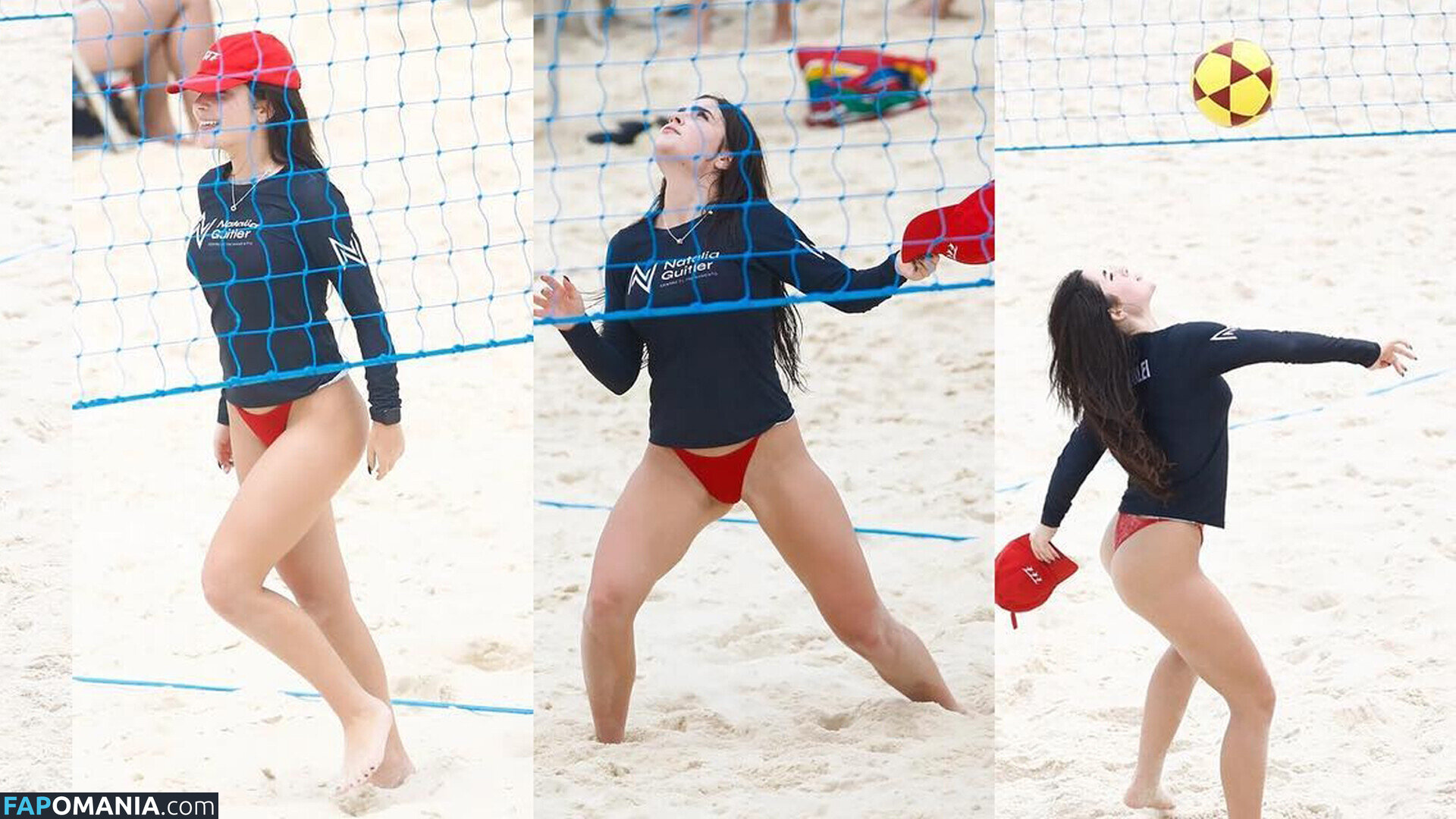 Jade Picon / jadepicon Nu OnlyFans  Foto vazada #622