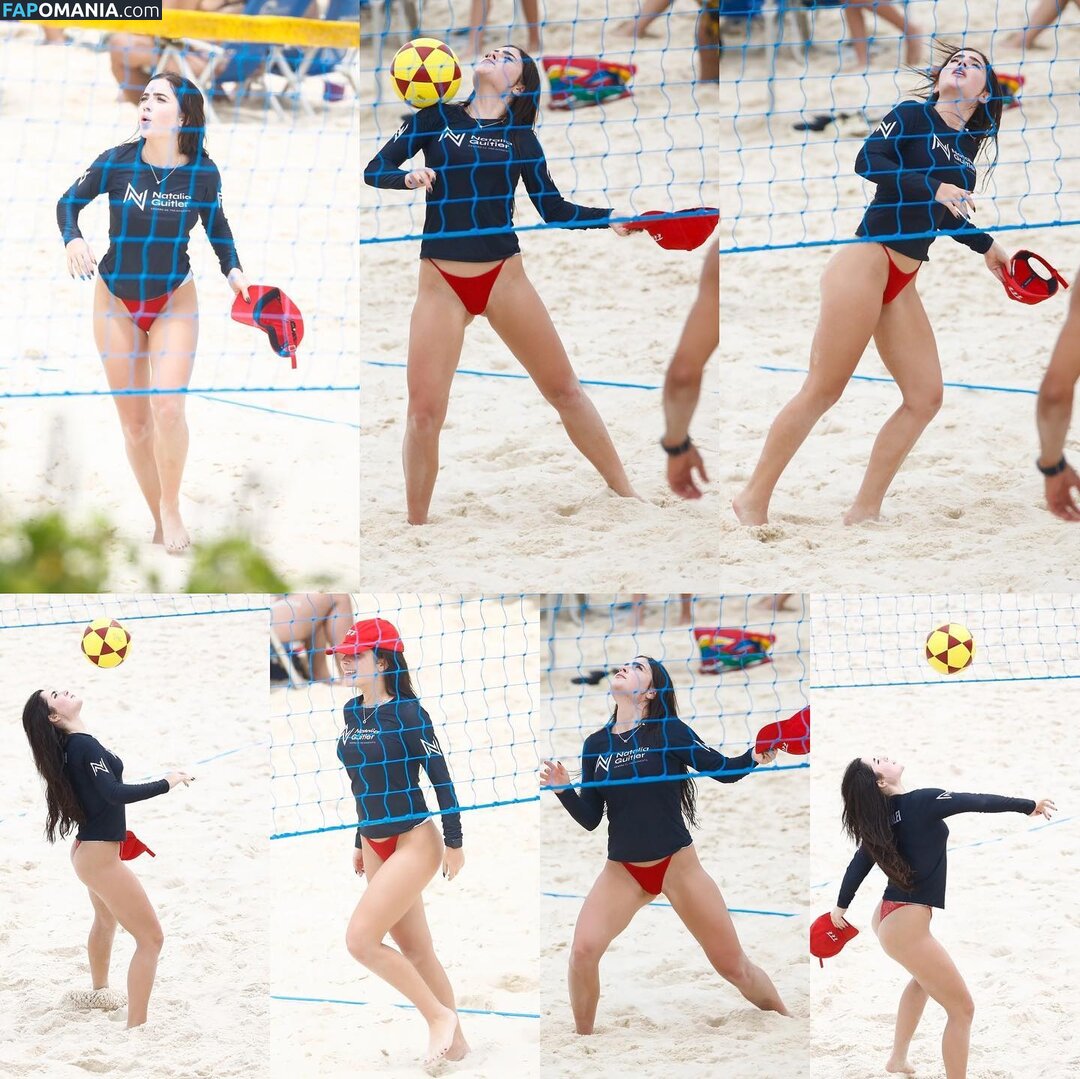 Jade Picon / jadepicon Nu OnlyFans  Foto vazada #623