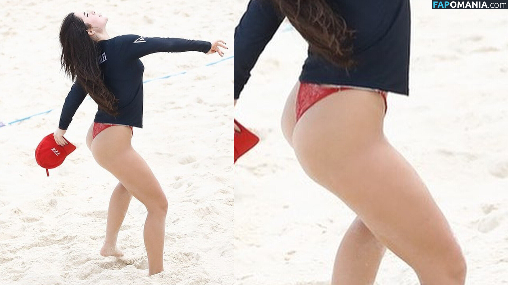 Jade Picon / jadepicon Nu OnlyFans  Foto vazada #627