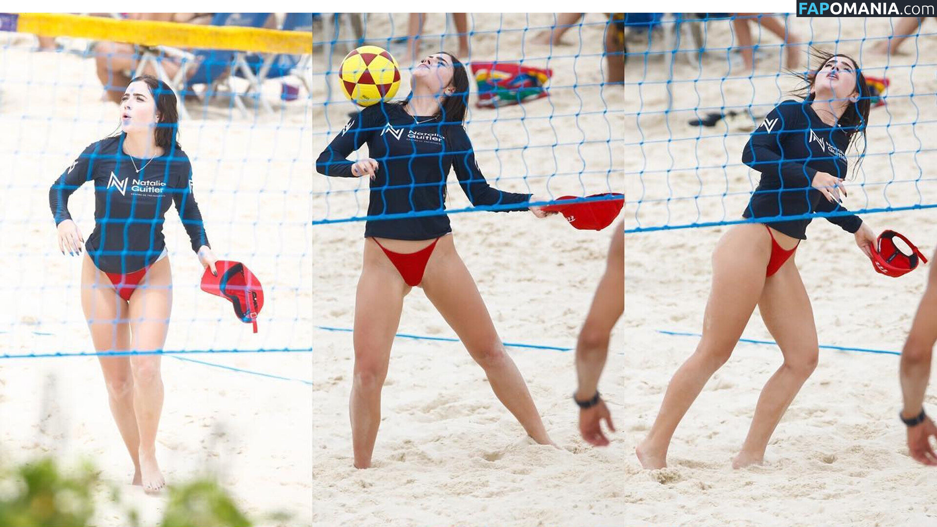 Jade Picon / jadepicon Nu OnlyFans  Foto vazada #632