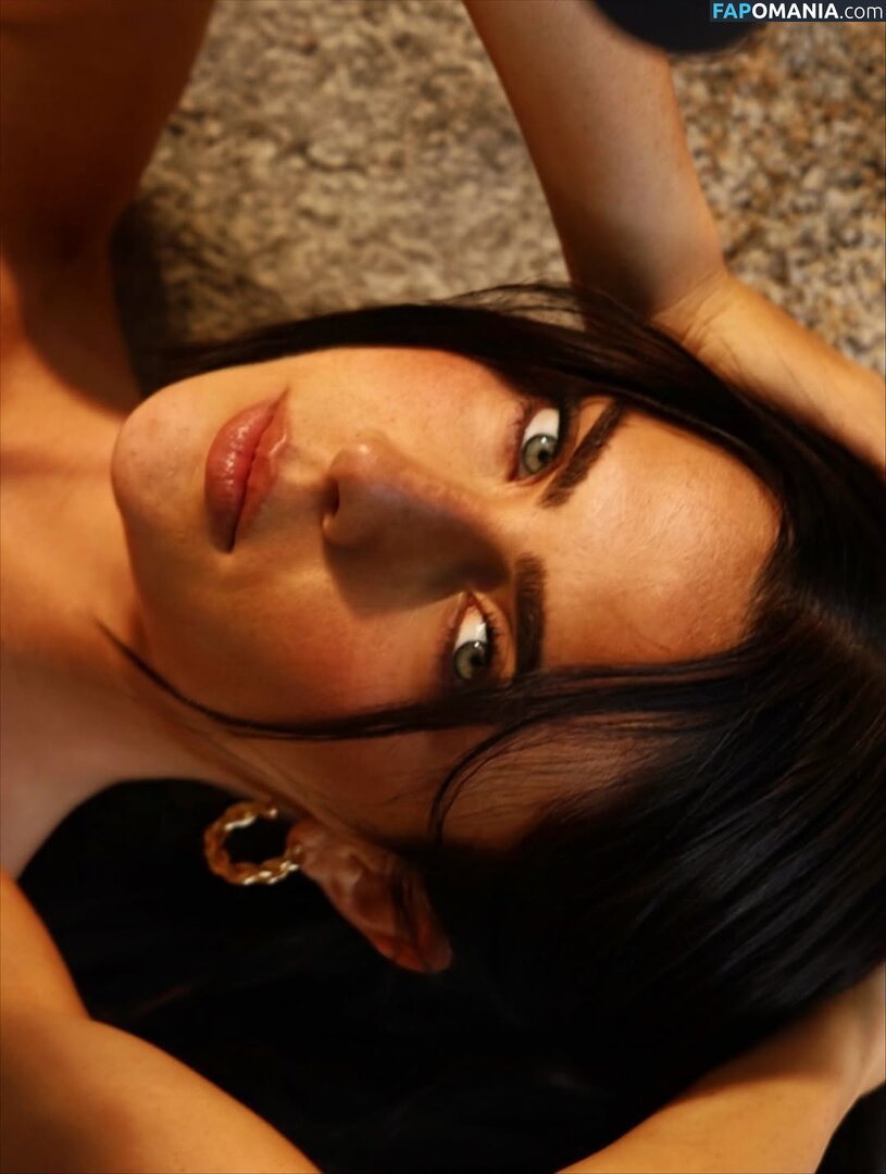 Jade Picon / jadepicon Nu OnlyFans  Foto vazada #642