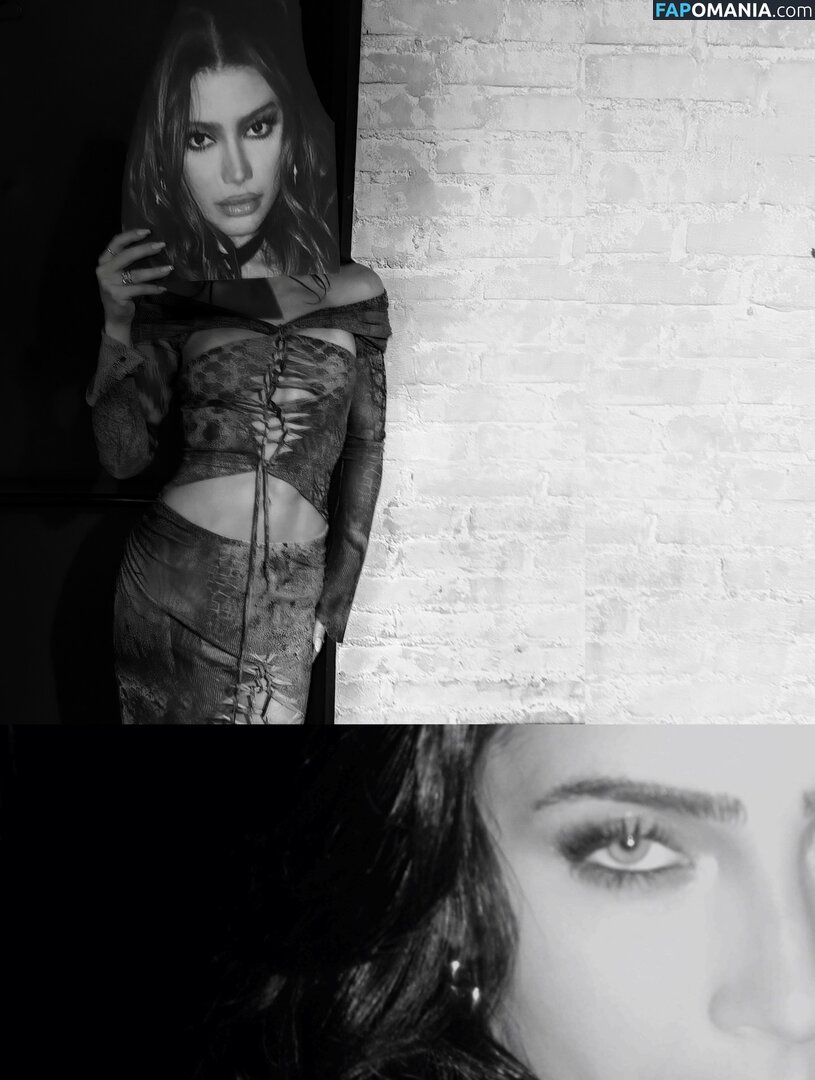 Jade Picon / jadepicon Nu OnlyFans  Foto vazada #644