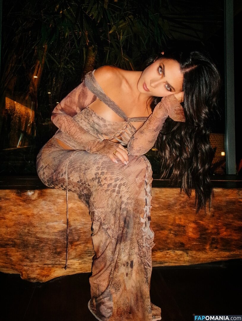 Jade Picon / jadepicon Nu OnlyFans  Foto vazada #645