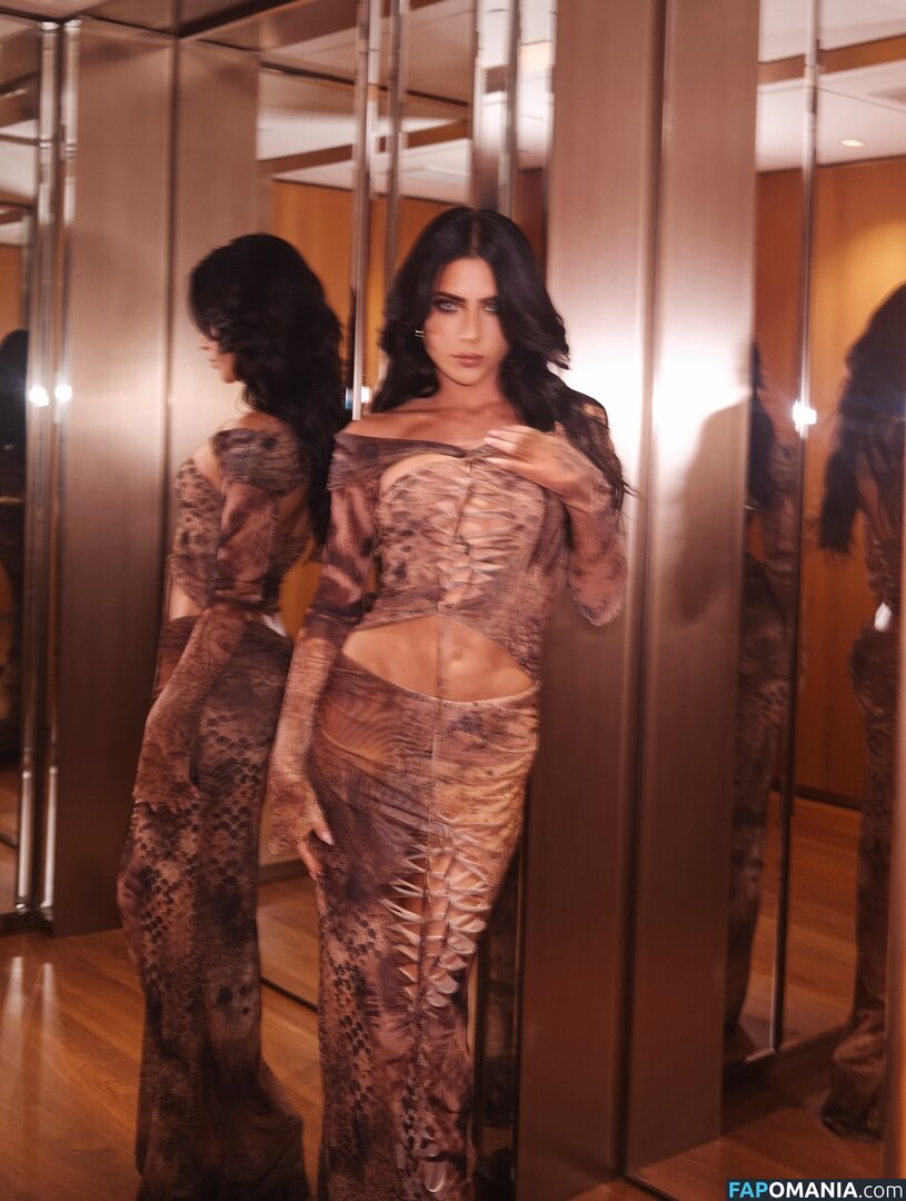 Jade Picon / jadepicon Nu OnlyFans  Foto vazada #647