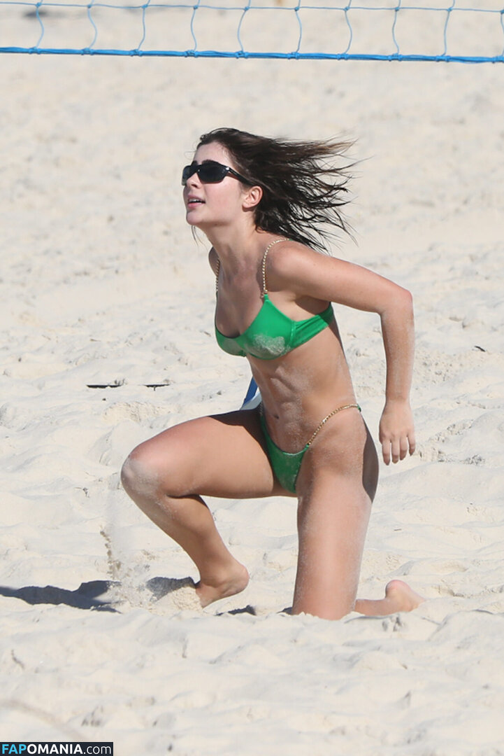 Jade Picon / jadepicon Nu OnlyFans  Foto vazada #656