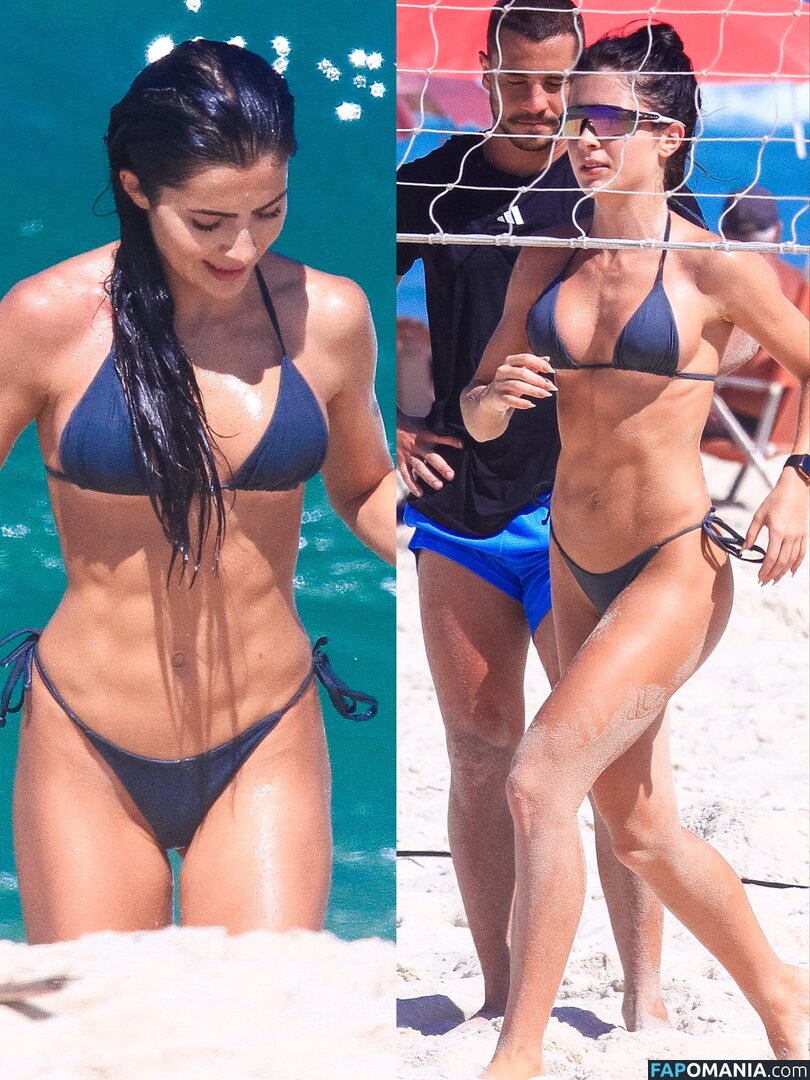 Jade Picon / jadepicon Nu OnlyFans  Foto vazada #674