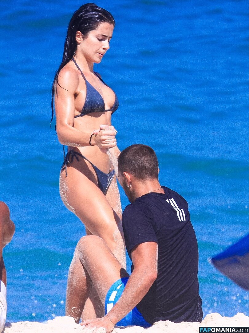 Jade Picon / jadepicon Nu OnlyFans  Foto vazada #678