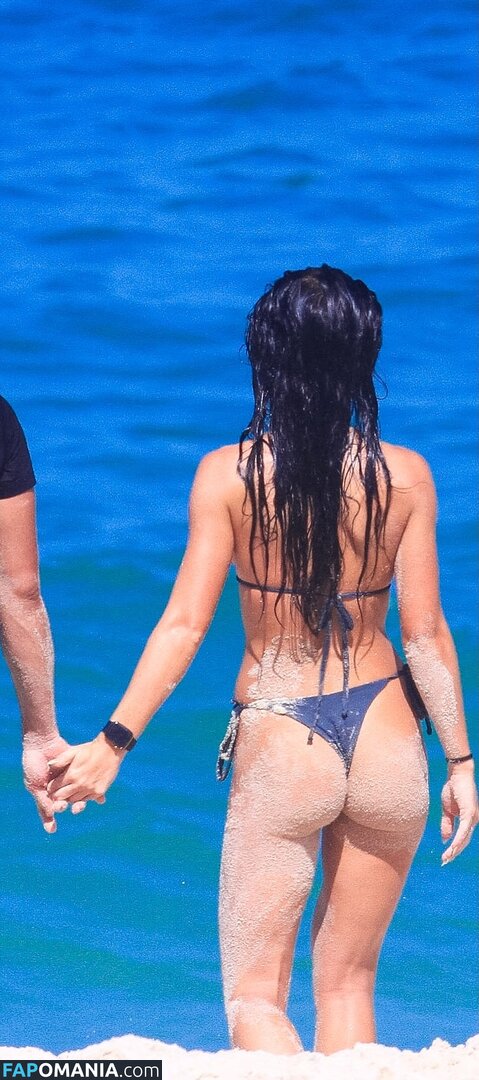 Jade Picon / jadepicon Nu OnlyFans  Foto vazada #686
