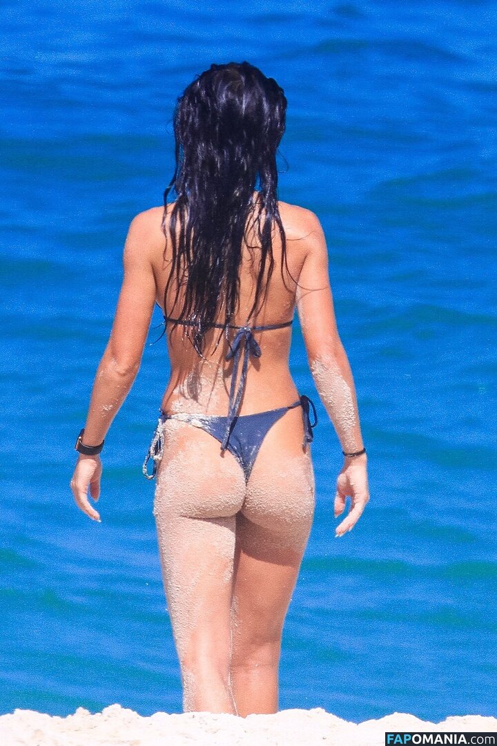 Jade Picon / jadepicon Nu OnlyFans  Foto vazada #689
